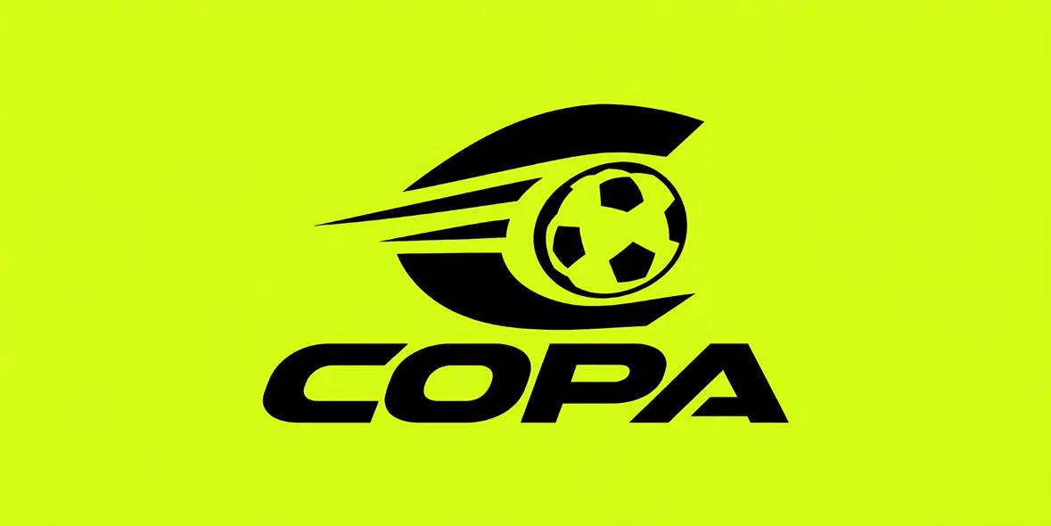 Copa